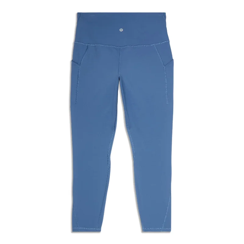 lululemon Align™ High-Rise Pant With Pockets - Resale