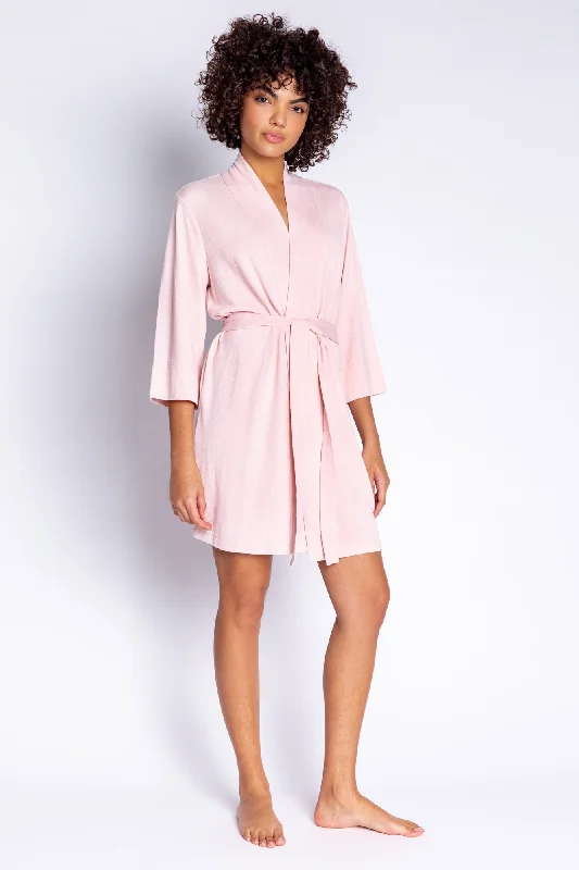 Reloved Lounge Robe