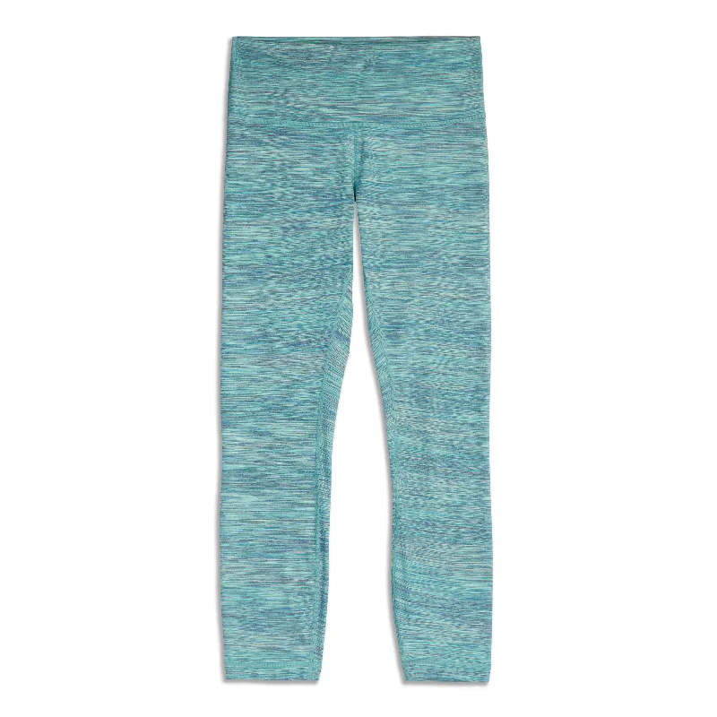 Wunder Under High-Rise Pant - Resale