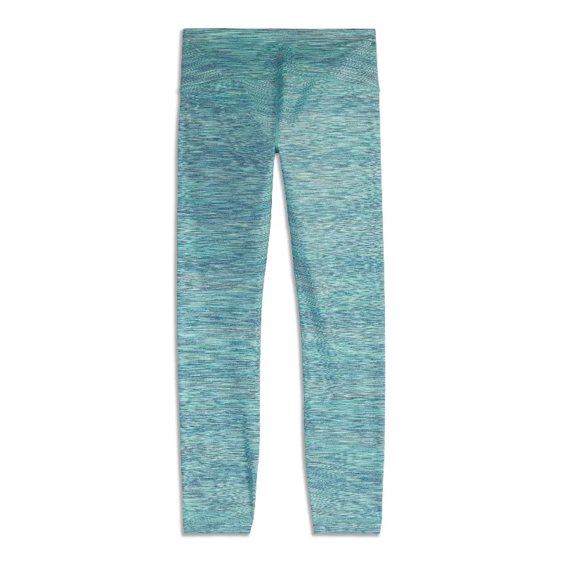 Wunder Under High-Rise Pant - Resale