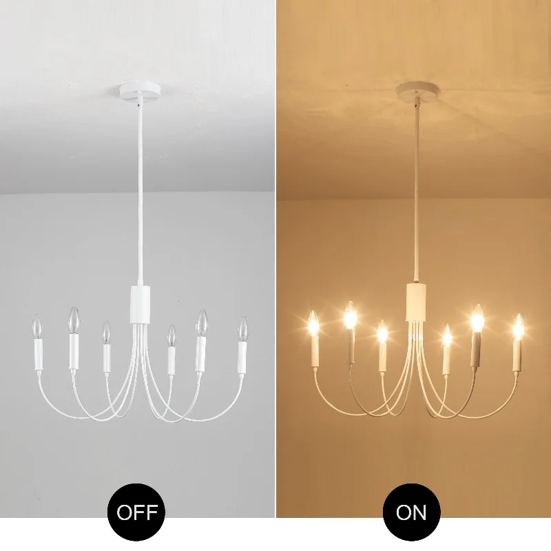 Brightening White
