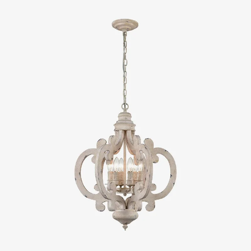 Antique White