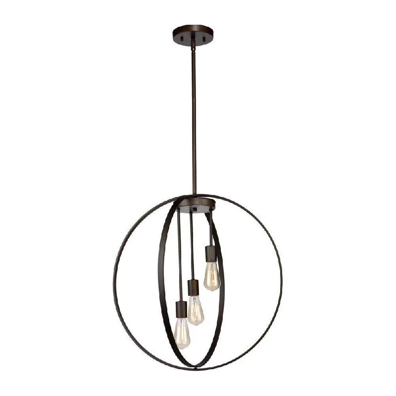 Chandeliers with Murano Glass for a High - End Artistic TouchNewport Chandelier