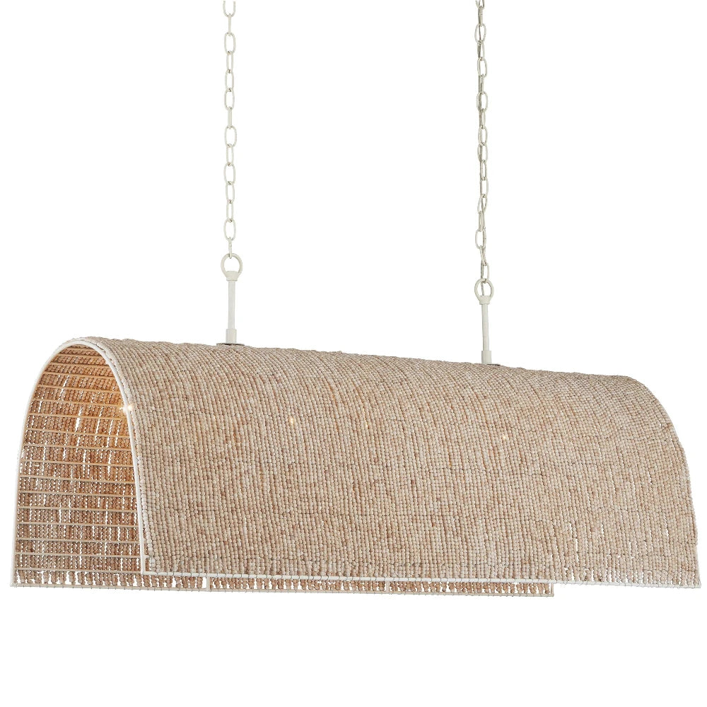 Chandeliers for High Ceilings to Fill Vertical SpaceAztec Rectangular Chandelier Chandeliers for High Ceilings to Fill Vertical SpaceAztec Rectangular Chandelier