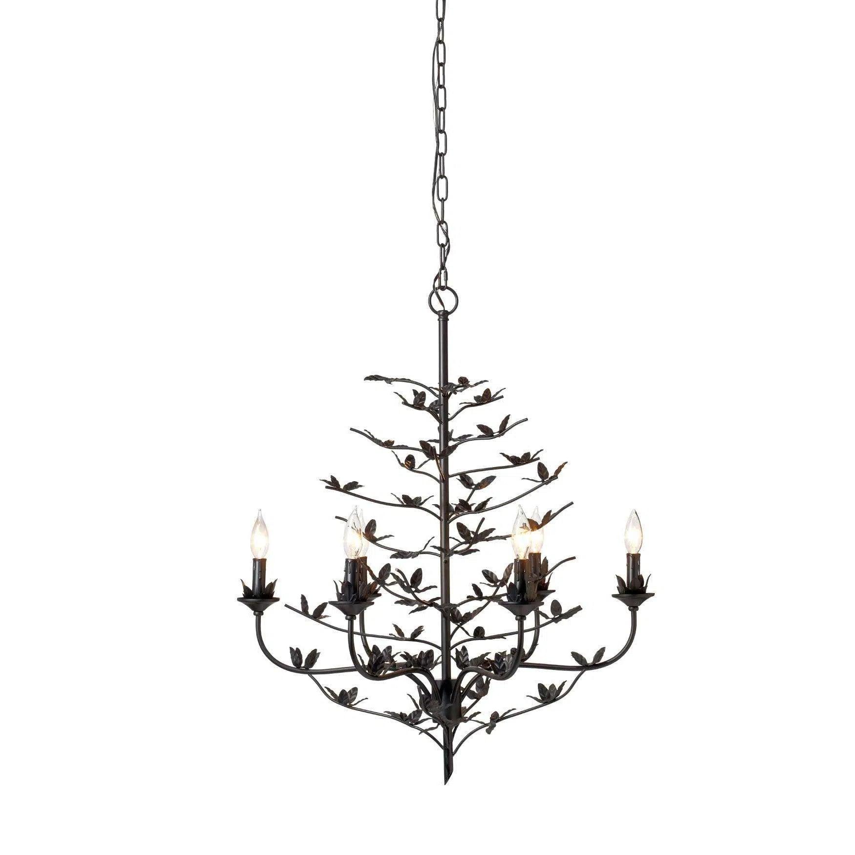 Chandeliers with Adjustable Arms for Directional LightingBlooming Candle Style Black Crystal Chandelier Chandeliers with Adjustable Arms for Directional LightingBlooming Candle Style Black Crystal Chandelier