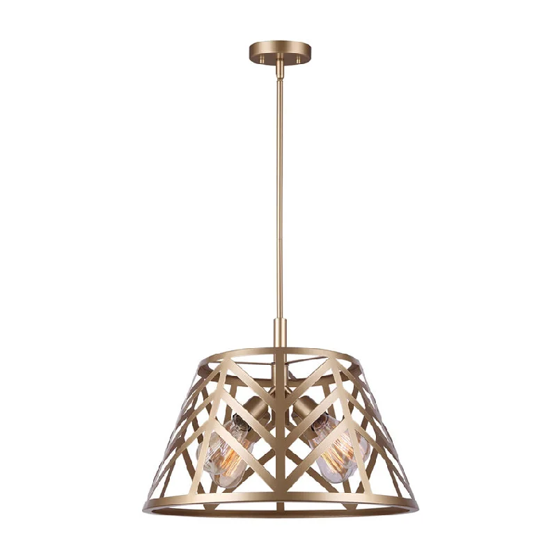 Chandeliers with Murano Glass for a High - End Artistic TouchSuspension Maud