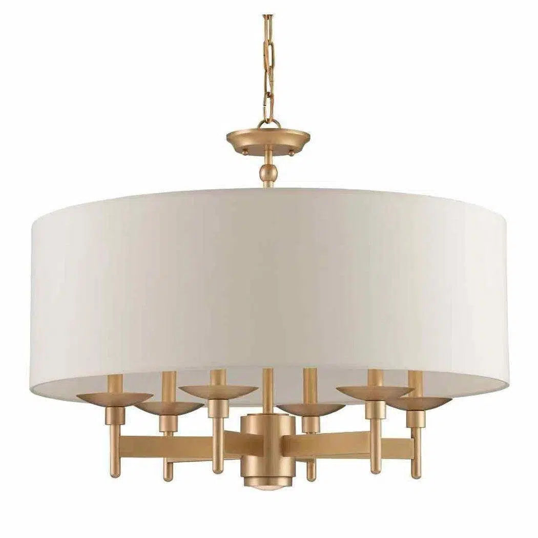 Minimalist Chandeliers for Sleek and Simple InteriorsGold Lighting Fixture Antique Brass Bering Brass Chandelier Minimalist Chandeliers for Sleek and Simple InteriorsGold Lighting Fixture Antique Brass Bering Brass Chandelier