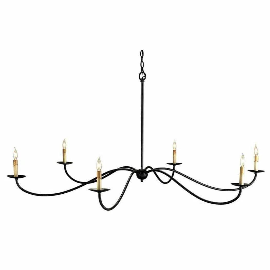 Chandeliers with Multiple Lights for Maximum IlluminationZanzibar Black Saxon Black Chandelier Chandeliers with Multiple Lights for Maximum IlluminationZanzibar Black Saxon Black Chandelier