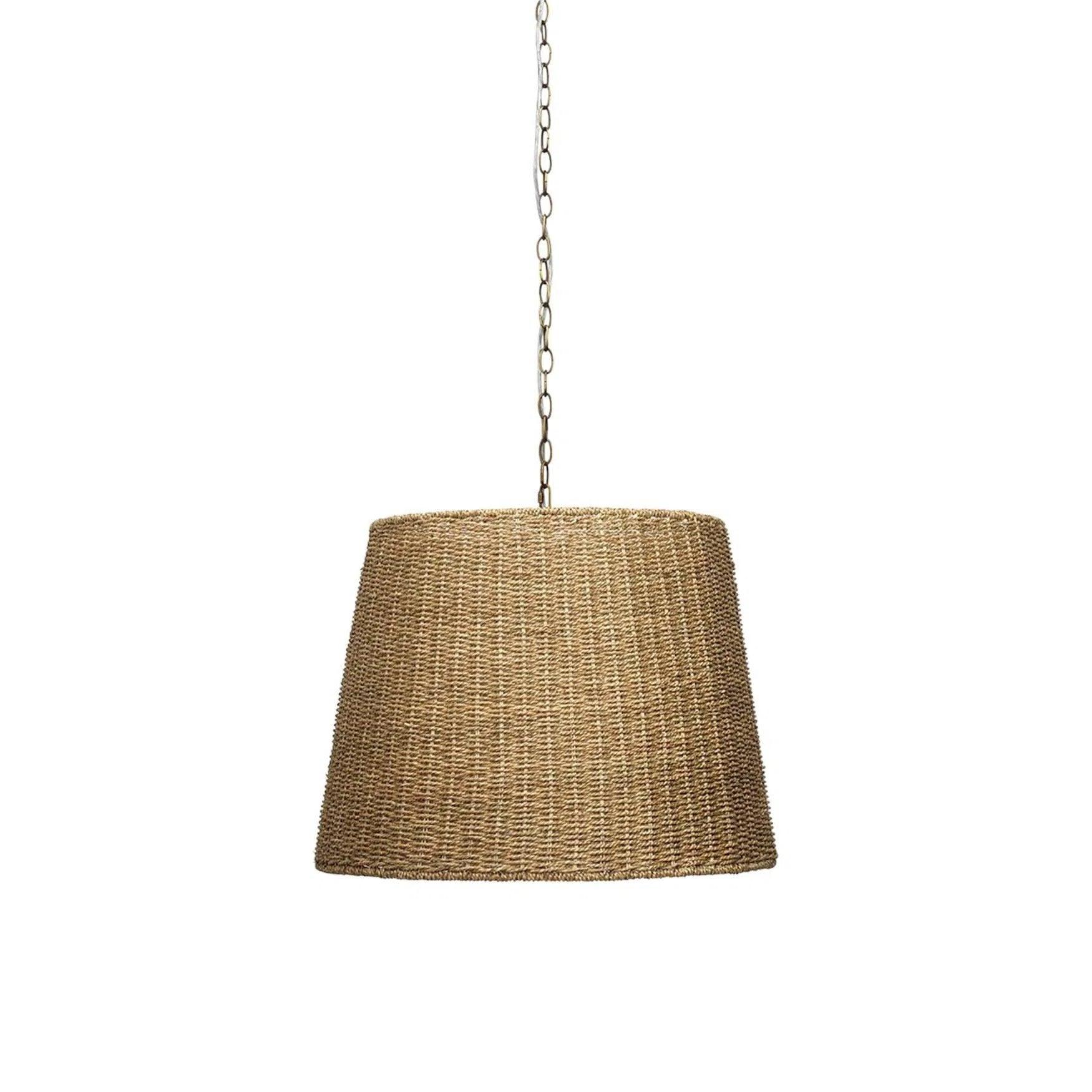 Chandeliers with Venetian Glass for a Luxurious LookCoastal Style Natural Seagrass Willow Chandelier Chandeliers with Venetian Glass for a Luxurious LookCoastal Style Natural Seagrass Willow Chandelier