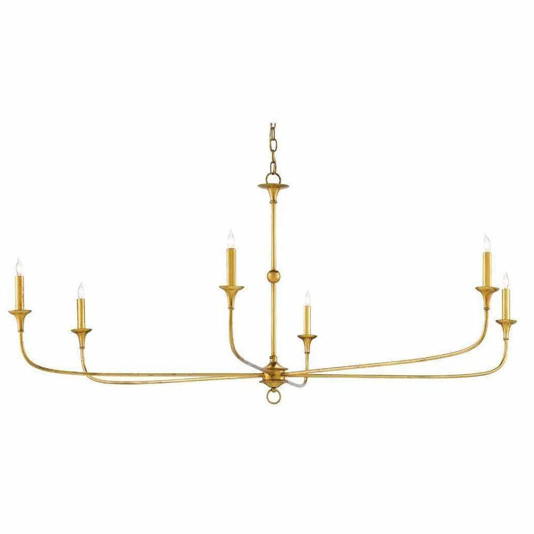 Chandeliers with Adjustable Height for Custom InstallationGold Leaf Nottaway Gold Large Chandelier Chandeliers with Adjustable Height for Custom InstallationGold Leaf Nottaway Gold Large Chandelier