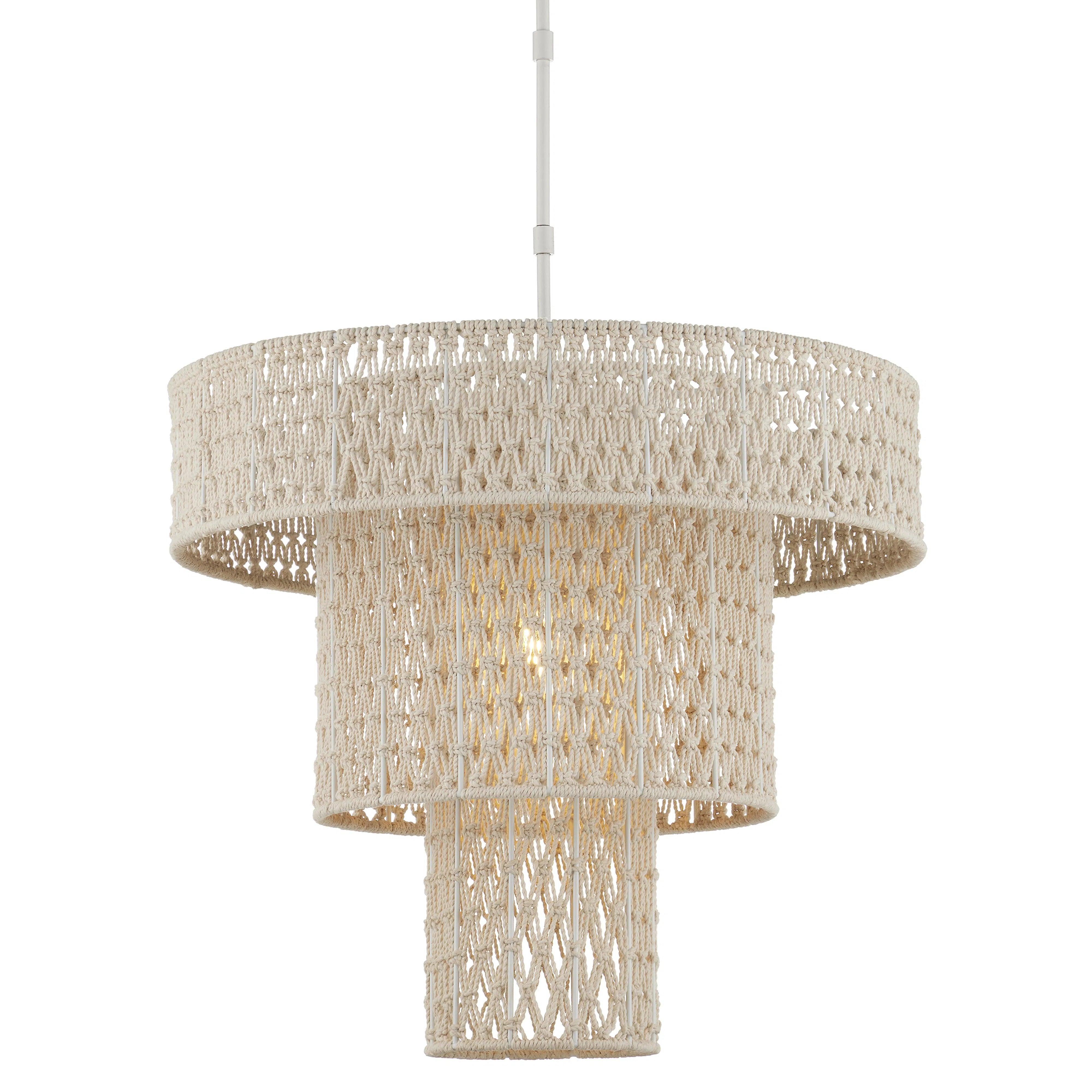 Chandeliers for Low Ceilings to Avoid OvercrowdingCounterculture Cream Chandelier Chandeliers for Low Ceilings to Avoid OvercrowdingCounterculture Cream Chandelier