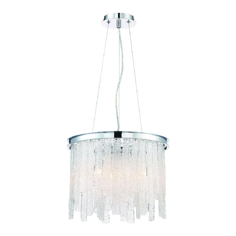 Rustic Wood Chandeliers for Country - Style HousesCandice Chandelier