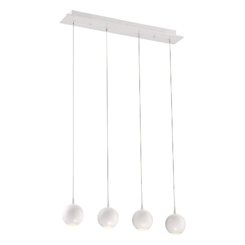 Chandeliers for Living Rooms to Create a Focal PointPatruno Chandelier