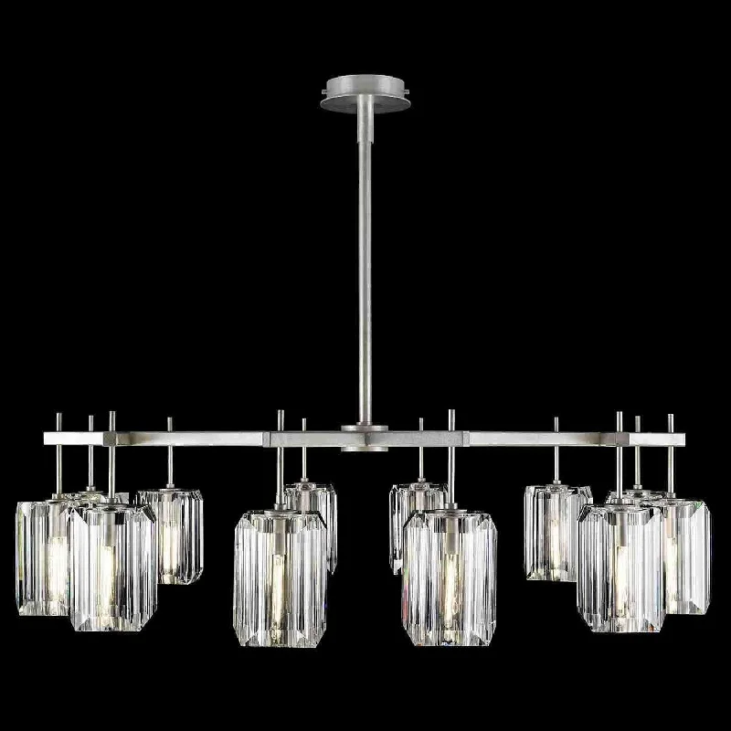 Chandeliers with Sputnik - Style Design for a Futuristic VibeMonceau Chandelier Chandeliers with Sputnik - Style Design for a Futuristic VibeMonceau Chandelier