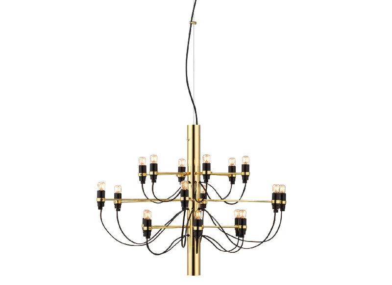 Brass ID 10849