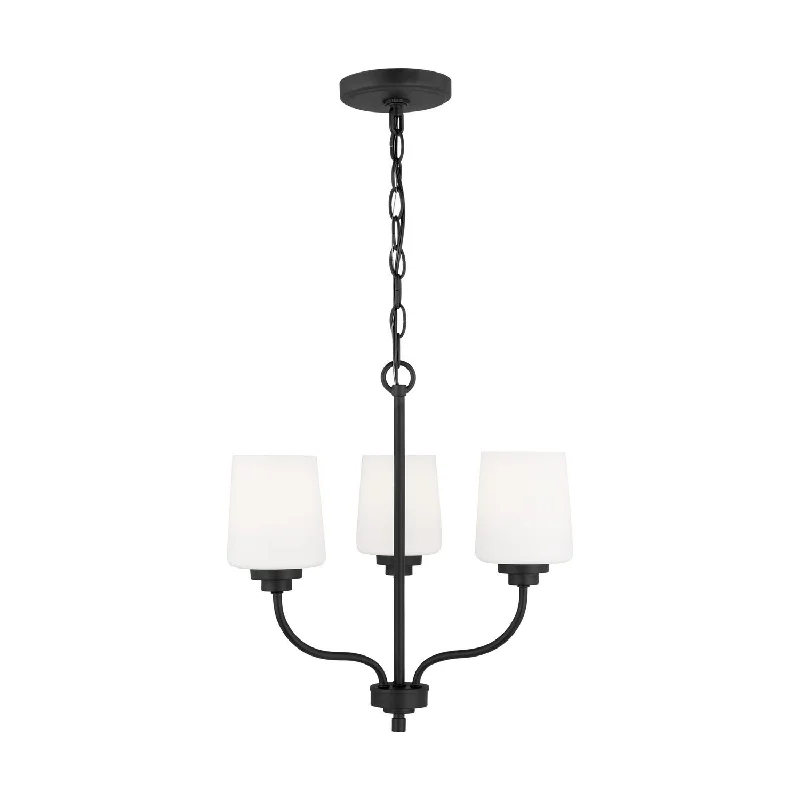 Modern Crystal Chandeliers for Contemporary HomesWindom Chandelier