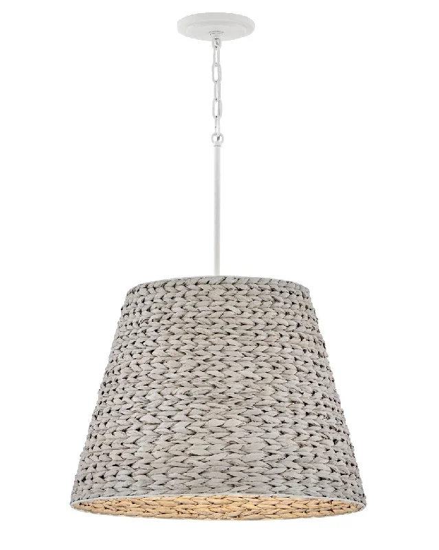 Oversized Chandeliers as a Statement Piece in Living RoomsSeabrook LED Chandelier Oversized Chandeliers as a Statement Piece in Living RoomsSeabrook LED Chandelier