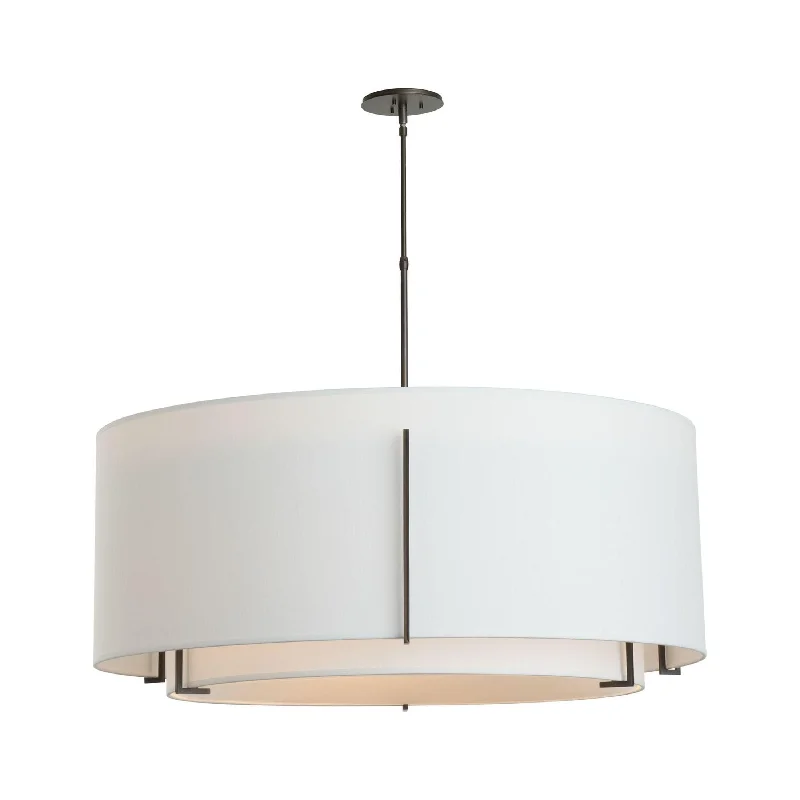 LED Chandeliers for Energy - Efficient LightingExos Chandelier