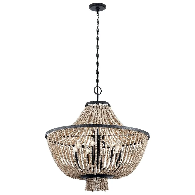 Large Chandeliers for Grand Halls and FoyersBrisbane Chandelier