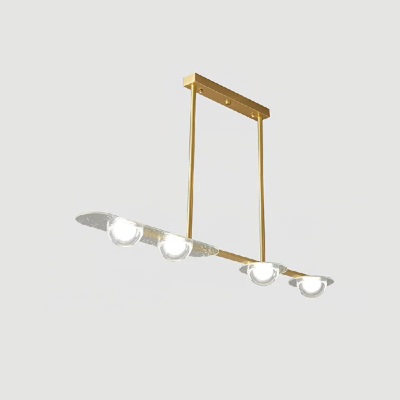 Brass