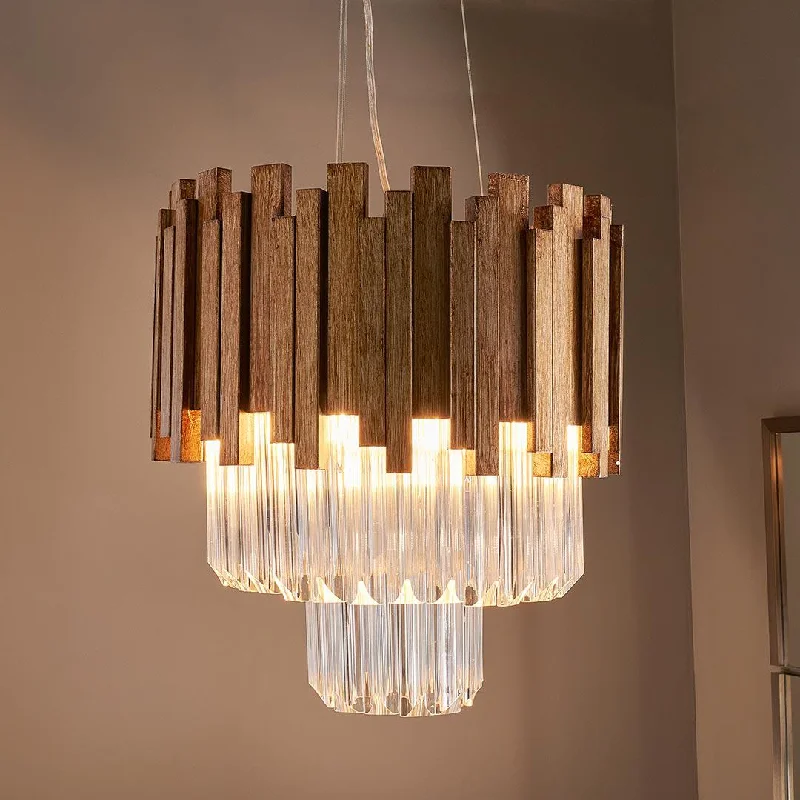 Victorian - Inspired Chandeliers with Ornate DetailsMaive Pendant Light - RV Astley Victorian - Inspired Chandeliers with Ornate DetailsMaive Pendant Light - RV Astley