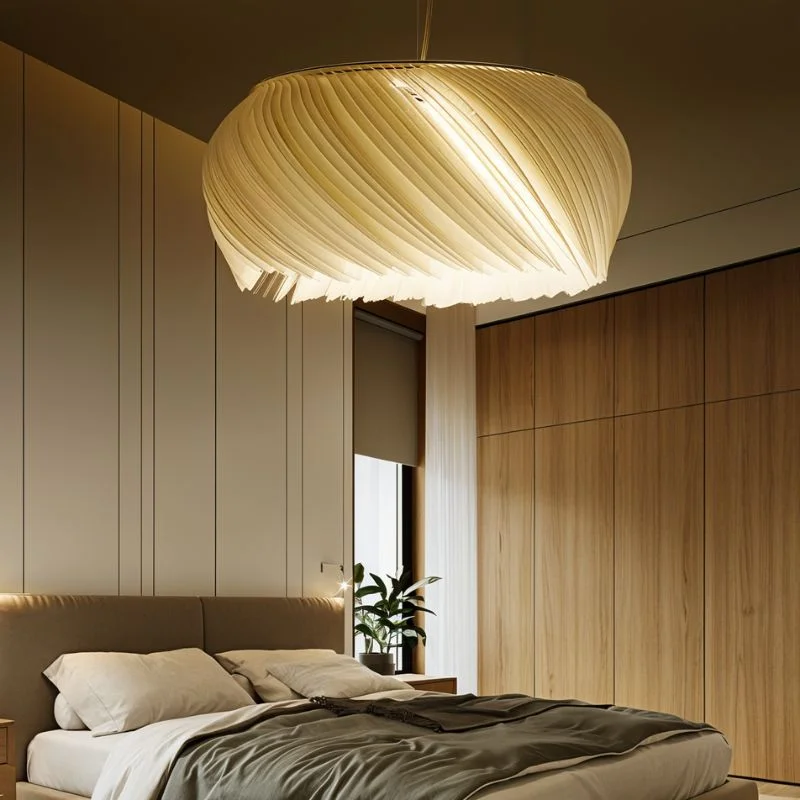 Industrial Iron Chandeliers for Loft - Inspired SpacesMalakos Chandelier