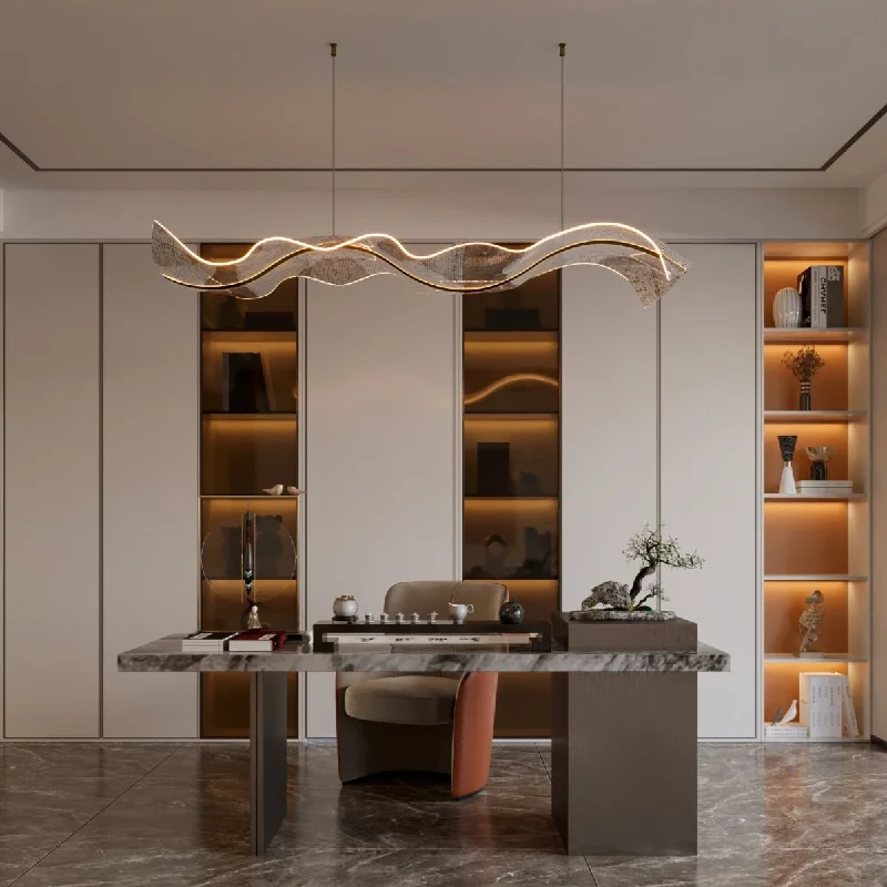 Traditional Brass Chandeliers for Classic InteriorsMarianne Chandelier