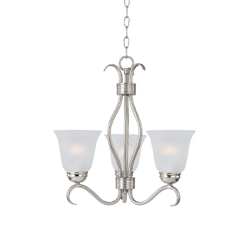 Chandeliers for Dining Rooms to Set the Mood for MealsBa Chandelier