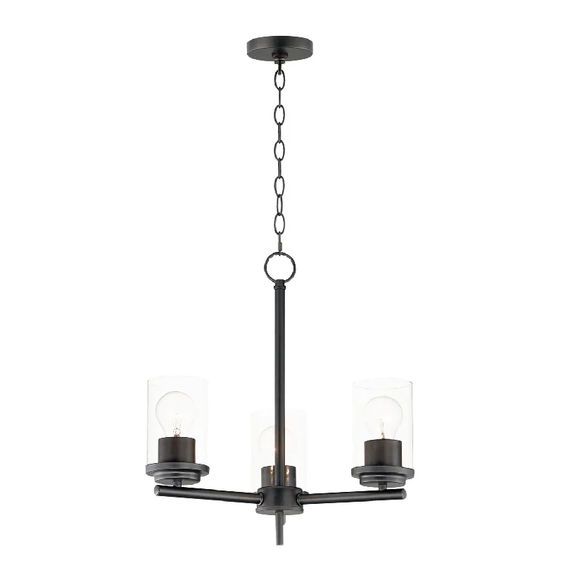 Traditional Brass Chandeliers for Classic InteriorsCorona Chandelier