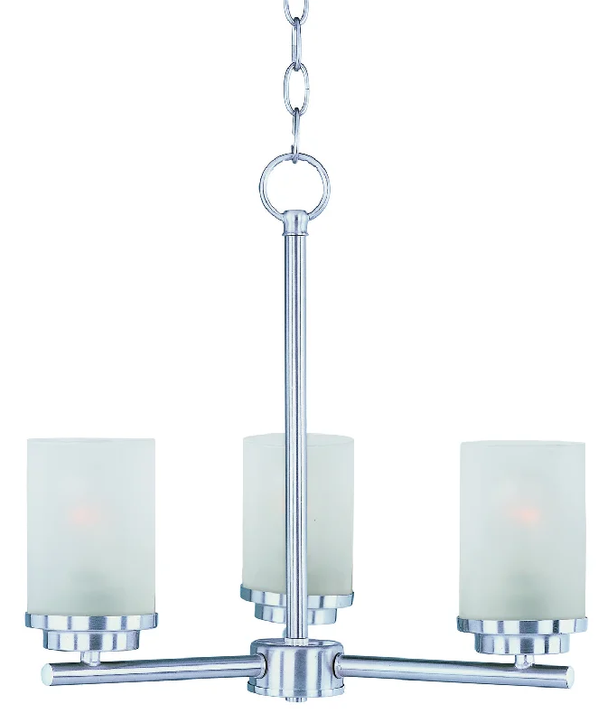 Art Deco Chandeliers for a Retro - Glam LookCorona Chandelier
