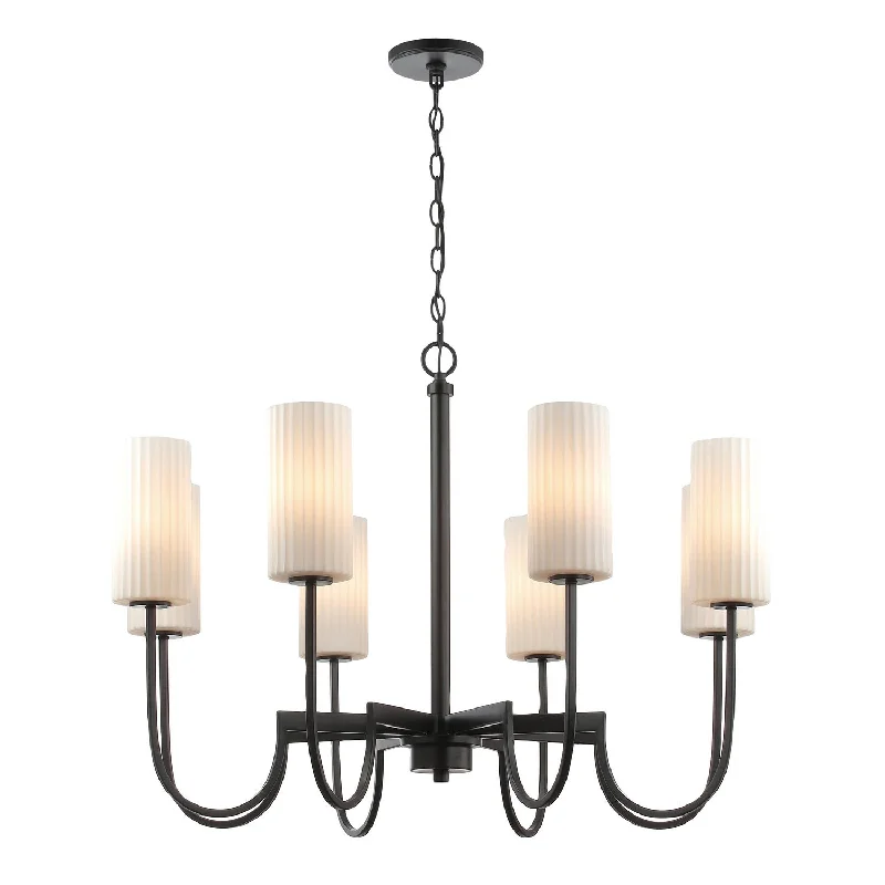 Oversized Chandeliers as a Statement Piece in Living RoomsTown and Country Chandelier Oversized Chandeliers as a Statement Piece in Living RoomsTown and Country Chandelier