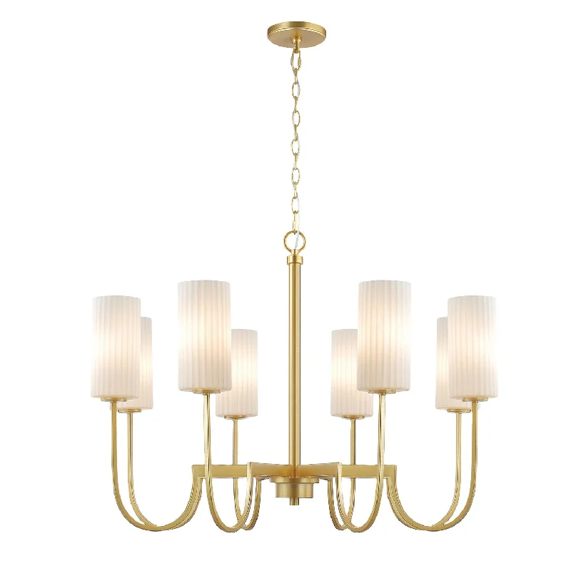 Chandeliers with Multiple Lights for Maximum IlluminationTown and Country Chandelier Chandeliers with Multiple Lights for Maximum IlluminationTown and Country Chandelier