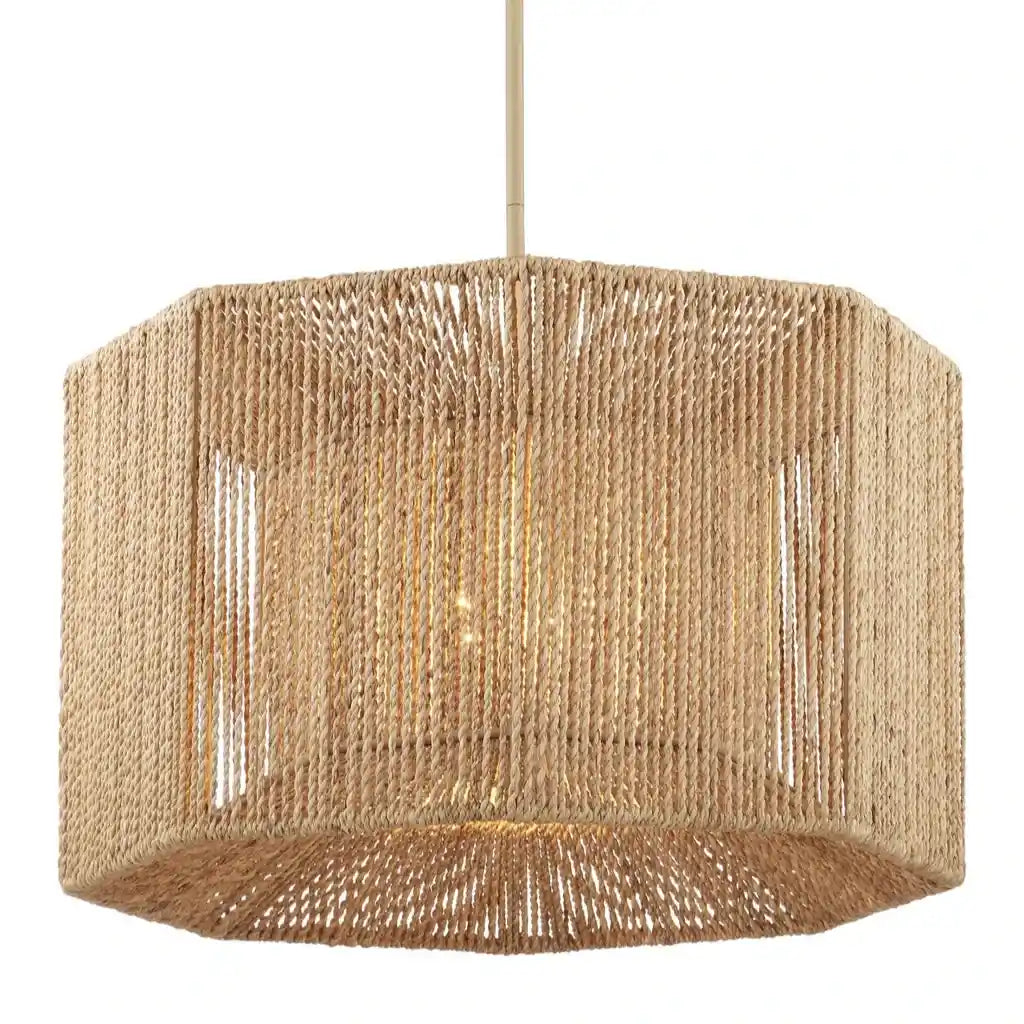 Industrial Iron Chandeliers for Loft - Inspired SpacesMereworth Rope Chandelier Industrial Iron Chandeliers for Loft - Inspired SpacesMereworth Rope Chandelier