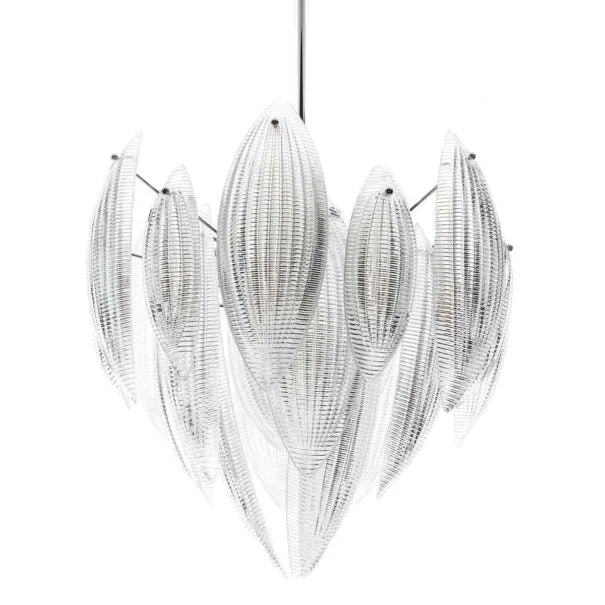 Rustic Wood Chandeliers for Country - Style HousesParadise 62cm Murano Glass Chandelier - ID 6516 Rustic Wood Chandeliers for Country - Style HousesParadise 62cm Murano Glass Chandelier - ID 6516