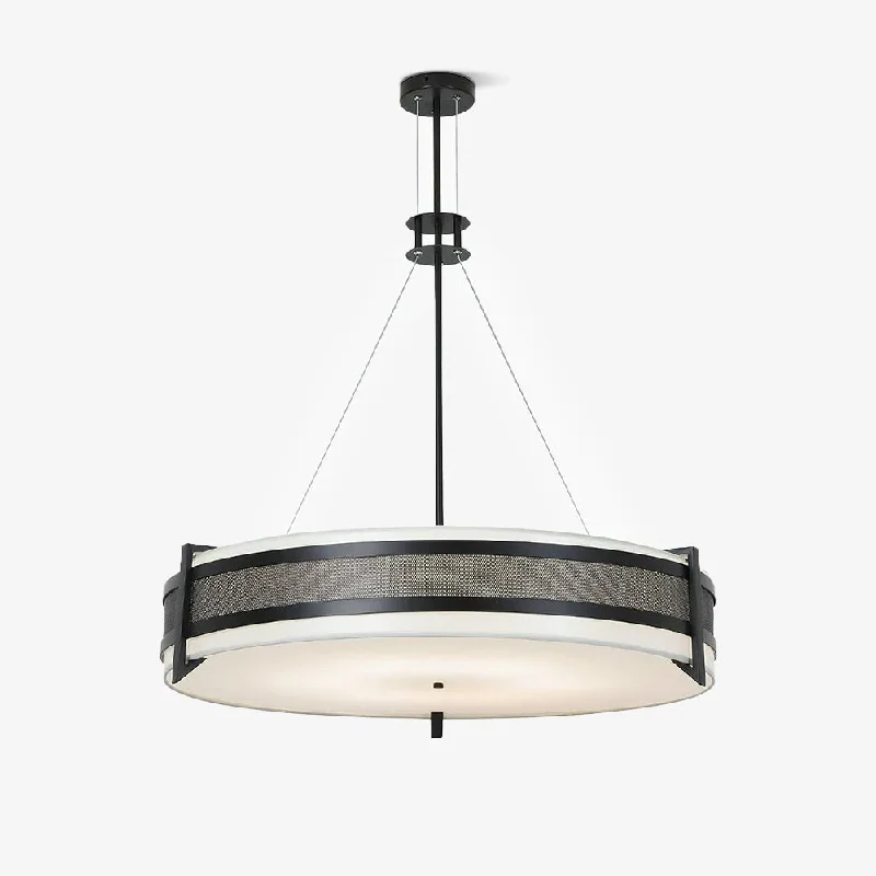 Traditional Brass Chandeliers for Classic InteriorsPedesina Chandelier