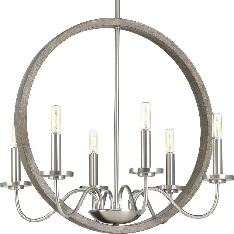 Oversized Chandeliers as a Statement Piece in Living RoomsFontayne Chandelier
