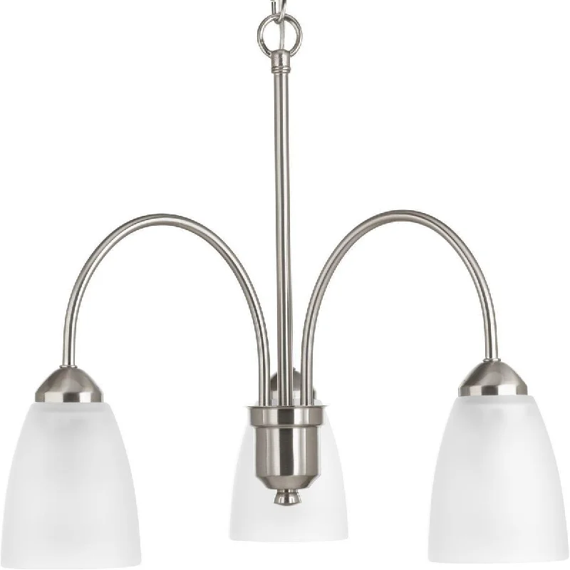 Chandeliers for Living Rooms to Create a Focal PointGather Chandelier