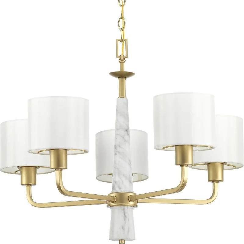 Minimalist Chandeliers for Sleek and Simple InteriorsPalacio Chandelier