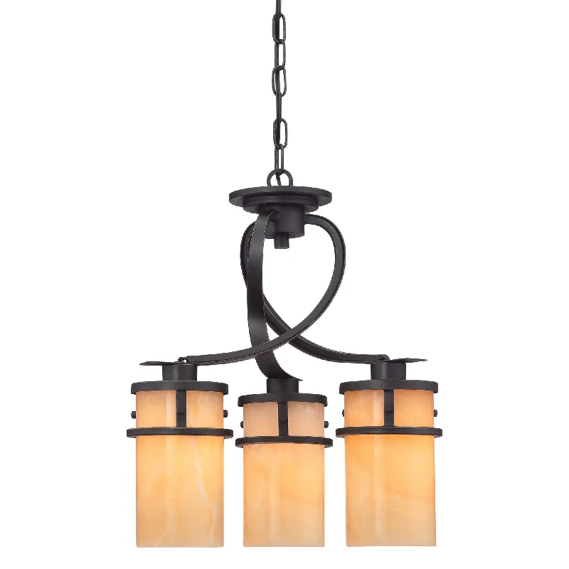 Chandeliers for High Ceilings to Fill Vertical SpaceDornoch 3 Light Chandelier - ID 9126 Chandeliers for High Ceilings to Fill Vertical SpaceDornoch 3 Light Chandelier - ID 9126