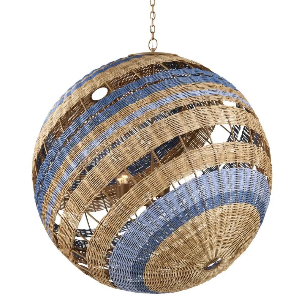 Chandeliers with Multiple Lights for Maximum IlluminationSenjyo Tilted Orb Chandelier Chandeliers with Multiple Lights for Maximum IlluminationSenjyo Tilted Orb Chandelier