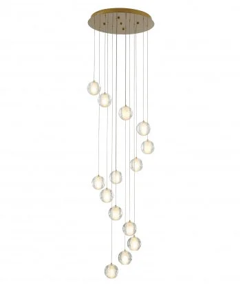 Chandeliers with Candle - Style Bulbs for a Classic AestheticTalbot 70" Flush Mount Chandelier Chandeliers with Candle - Style Bulbs for a Classic AestheticTalbot 70" Flush Mount Chandelier