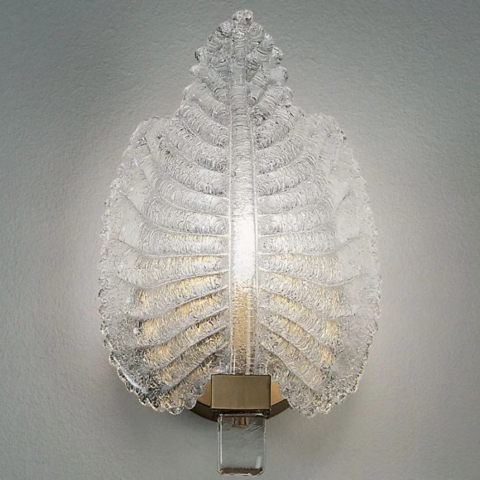 Chandeliers for Dining Rooms to Set the Mood for MealsTraditional Venetian Glass Wall Light Chandeliers for Dining Rooms to Set the Mood for MealsTraditional Venetian Glass Wall Light