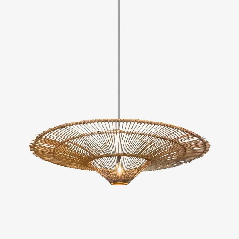 Chandeliers with Candle - Style Bulbs for a Classic AestheticTroy Lighting Costa Mesa Chandelier