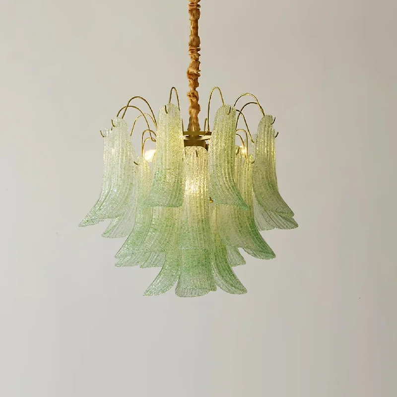 Green Glass