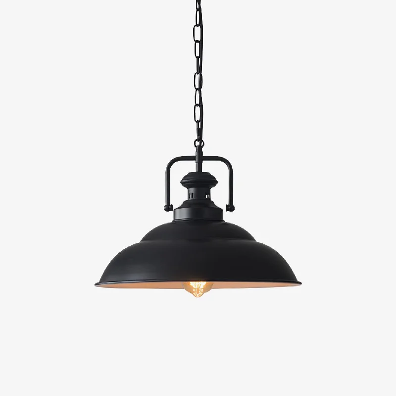 Chandeliers for Dining Rooms to Set the Mood for MealsVintage Industrial Collections Pendant Light Chandeliers for Dining Rooms to Set the Mood for MealsVintage Industrial Collections Pendant Light