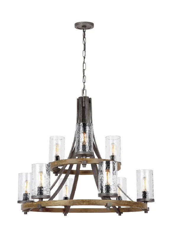 Chandeliers with Candle - Style Bulbs for a Classic AestheticAngelo Chandelier Chandeliers with Candle - Style Bulbs for a Classic AestheticAngelo Chandelier