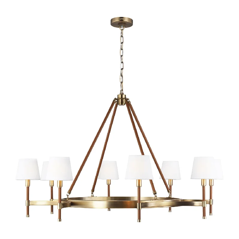 Mini Chandeliers for Adding Charm to Small SpacesKatie Chandelier