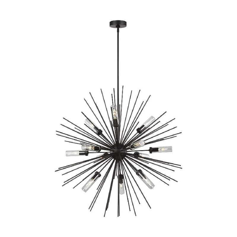 French Country Chandeliers with a Romantic AuraHilo  Outdoor Chandelier