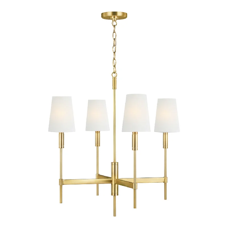 Chandeliers with Sputnik - Style Design for a Futuristic VibeBeckham Classic Chandelier Chandeliers with Sputnik - Style Design for a Futuristic VibeBeckham Classic Chandelier
