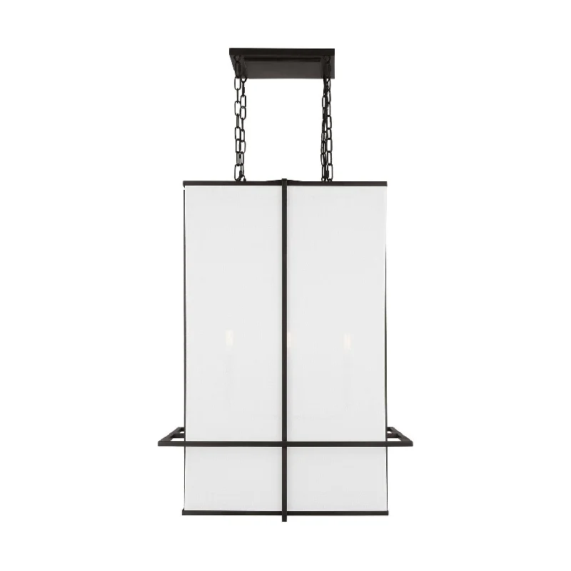 Ceiling - Mounted Chandeliers for Standard CeilingsDresden Chandelier